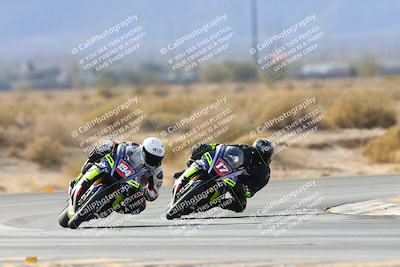 media/Feb-08-2025-CVMA (Sat) [[fcc6d2831a]]/Race 10-Supersport Open/